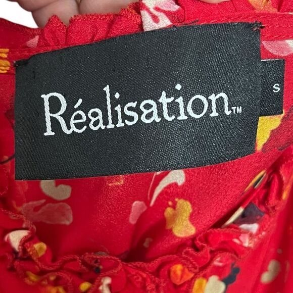 Welcome to my closet! - Picture 11 of 11